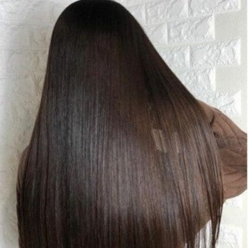 Vietnamese Human Hair Wig
