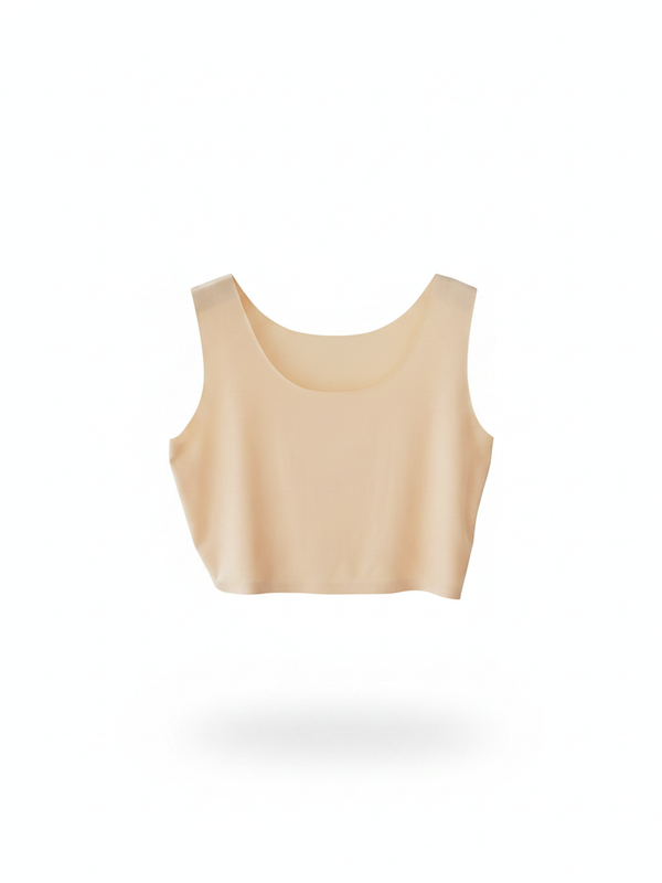 Vellani cover