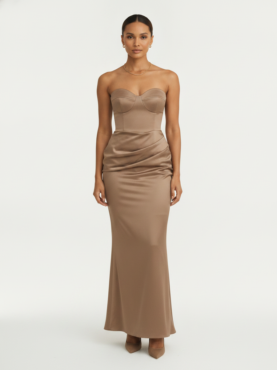 Taupe