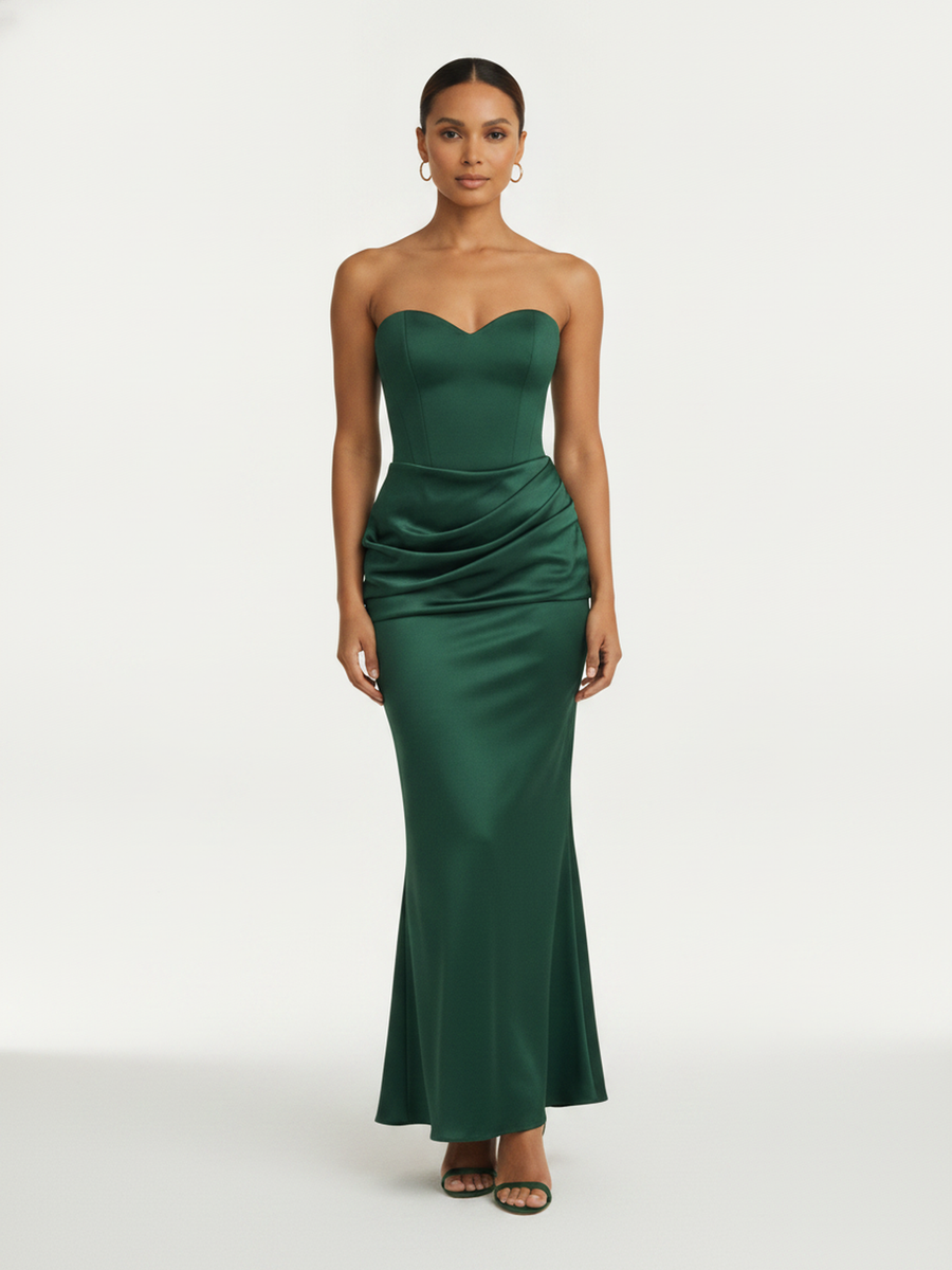 Jade