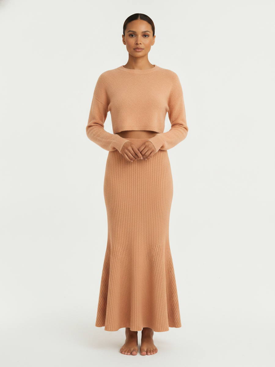 Apricot