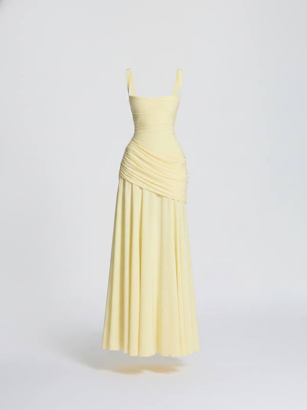 The Flared Midi