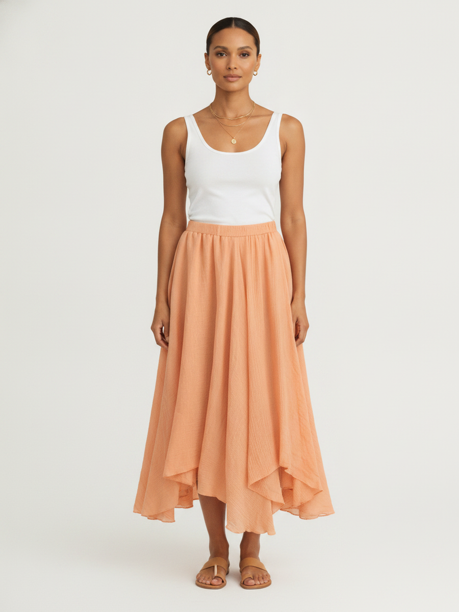 Apricot