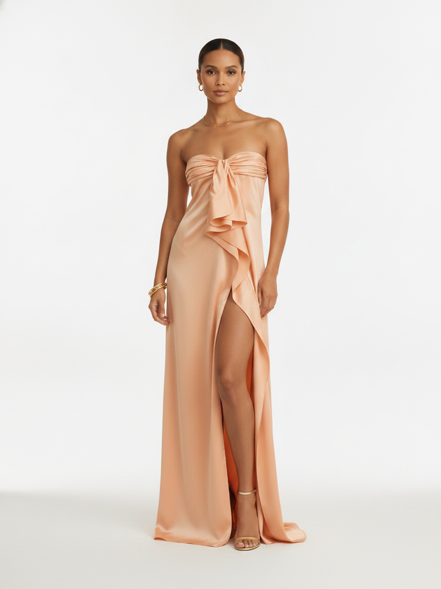 Apricot