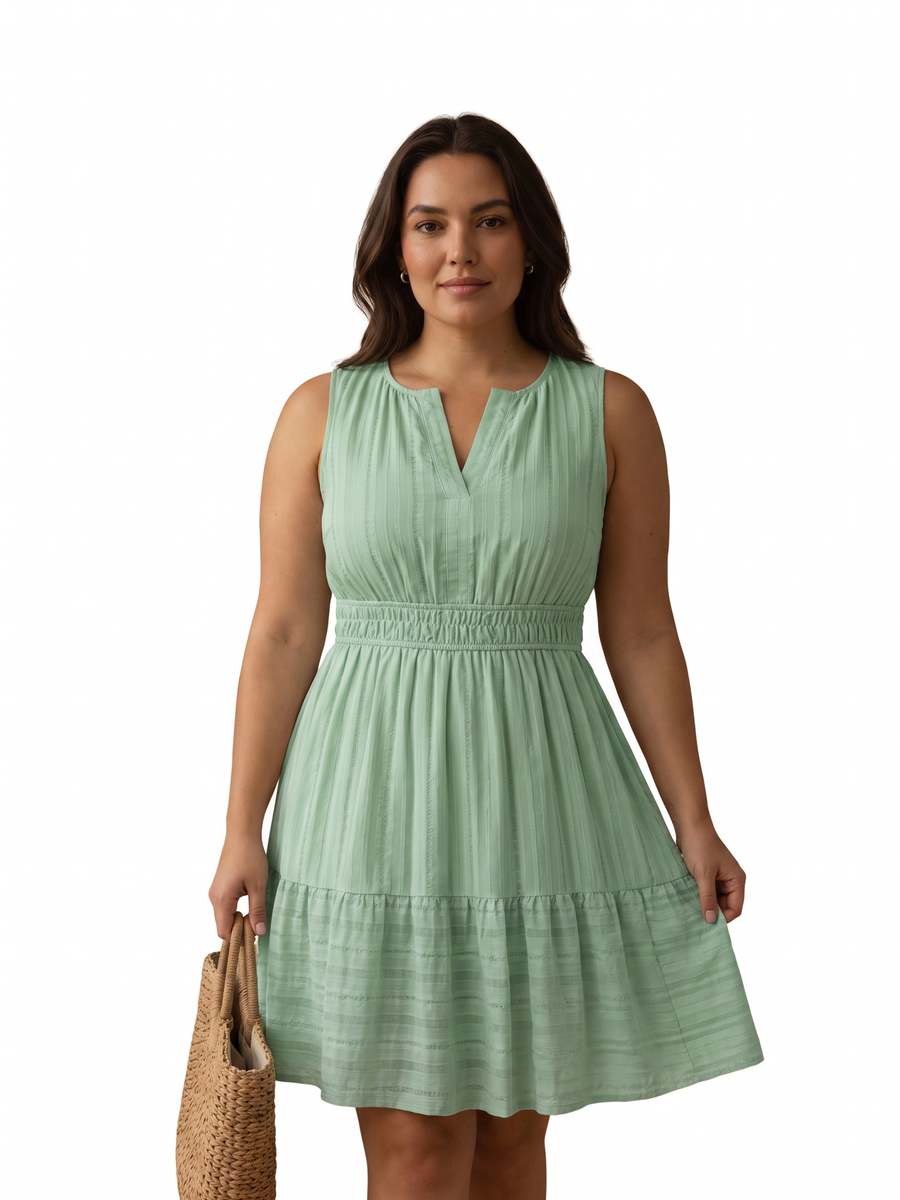 Light Green